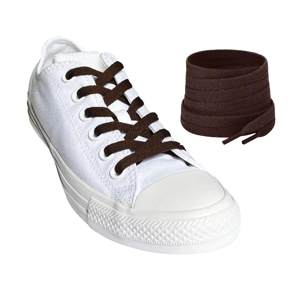 schnuersenkel-sneaker-braun-dunkel3_2