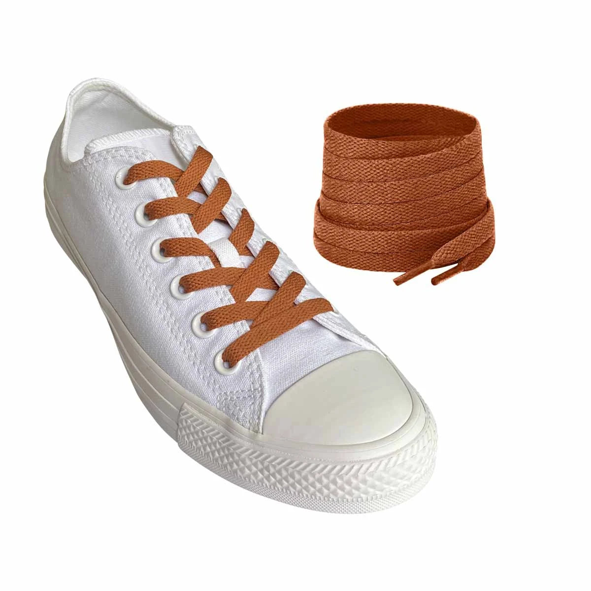 schnuersenkel-sneaker-braun2