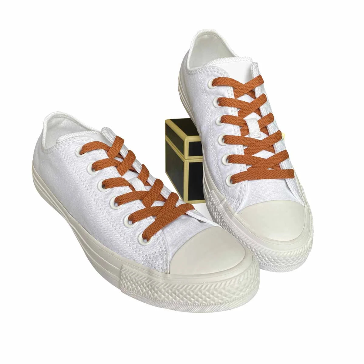 schnuersenkel-sneaker-braun3