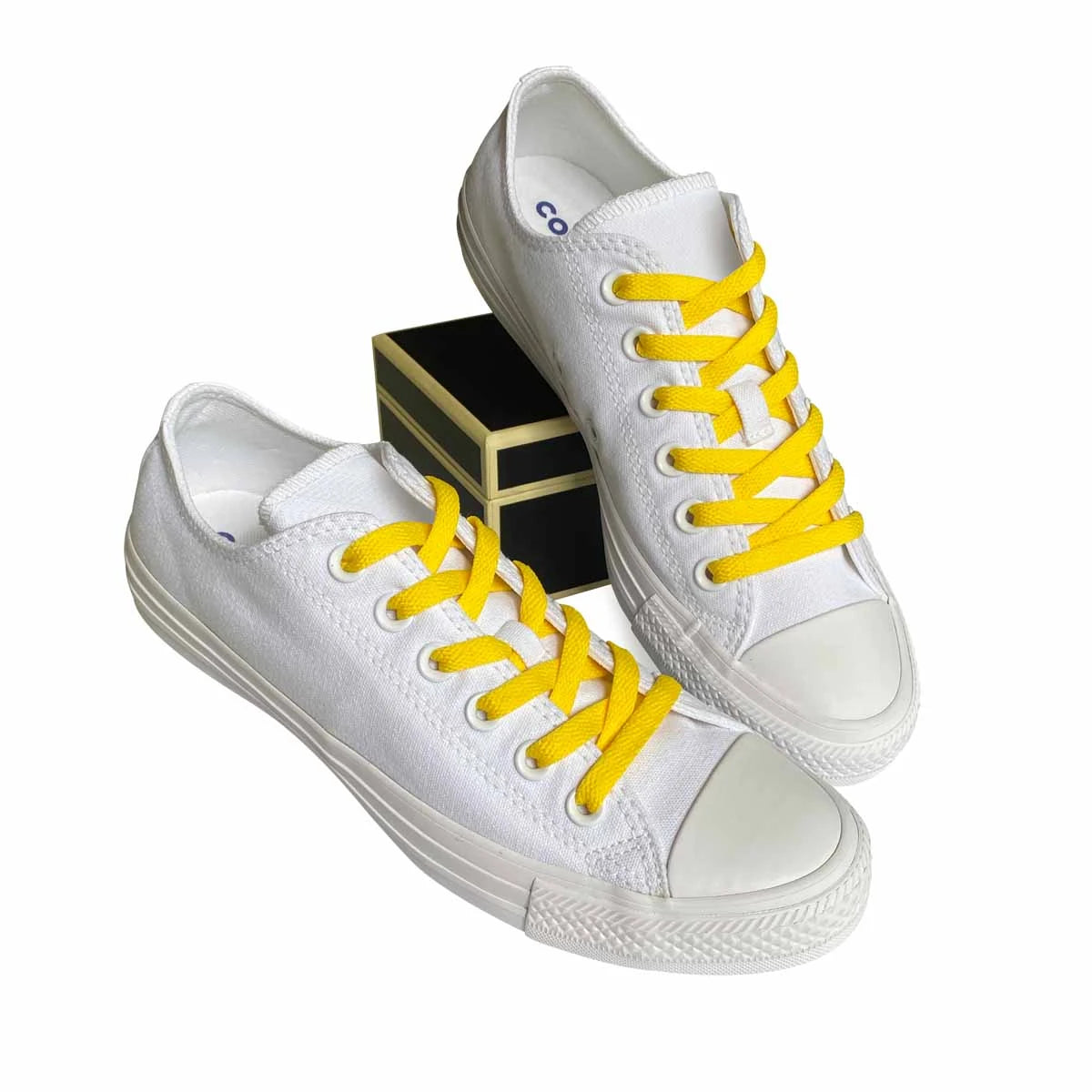 schnuersenkel-sneaker-gelb3