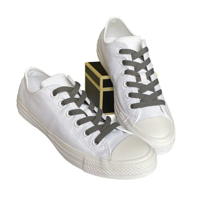 schnuersenkel-sneaker-grau-dunkel3