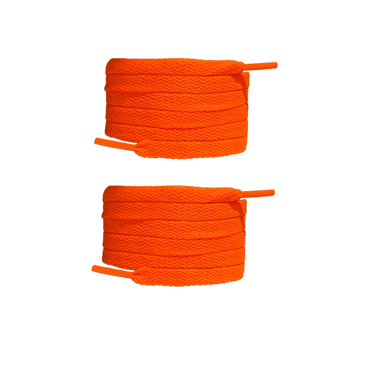 schnuersenkel-sneaker-orange