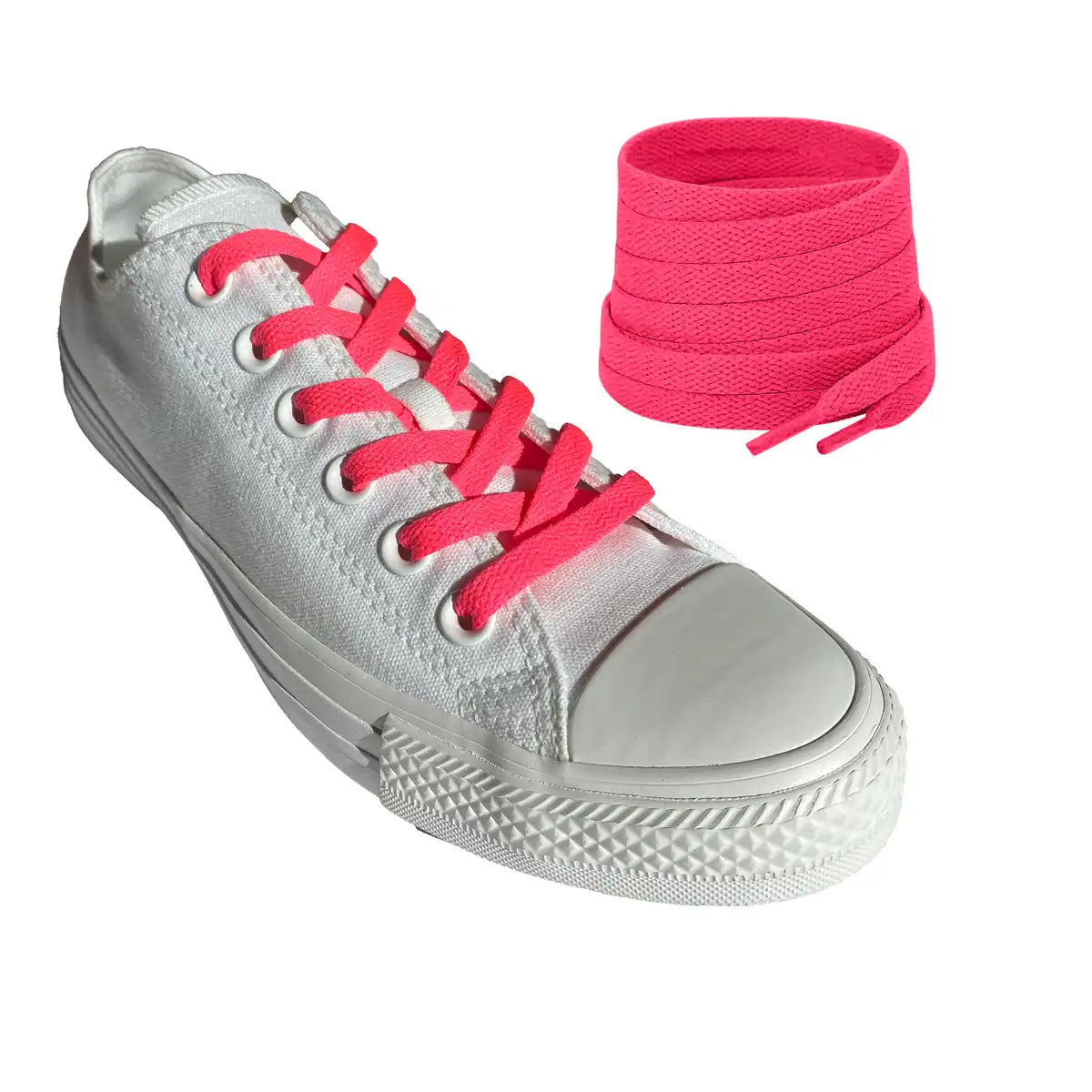 schnuersenkel-sneaker-pink-neon2