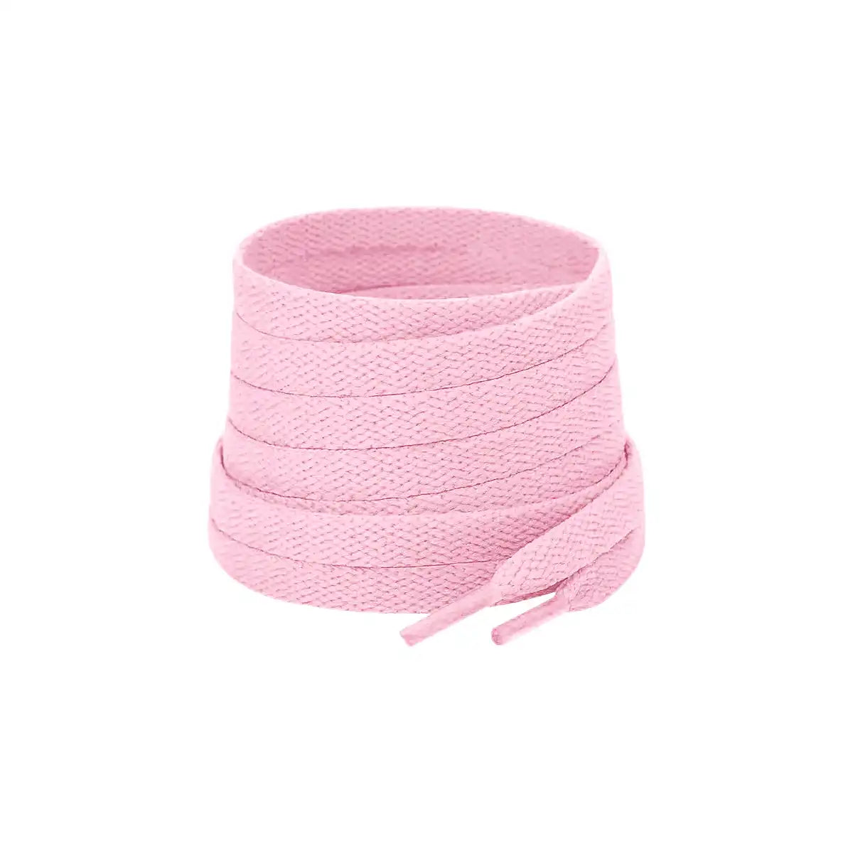 schnuersenkel-sneaker-rosa