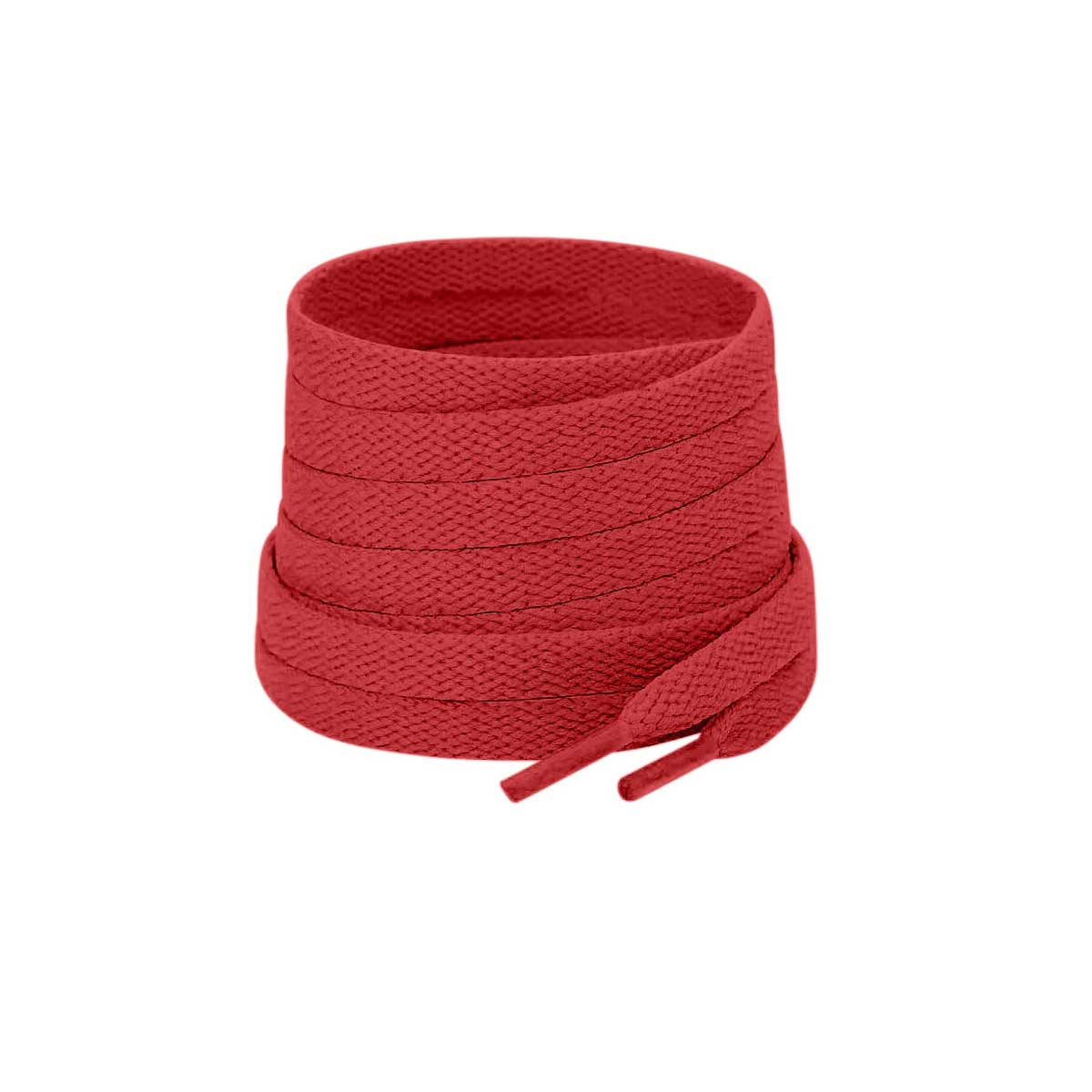 schnuersenkel-sneaker-rot-karmin