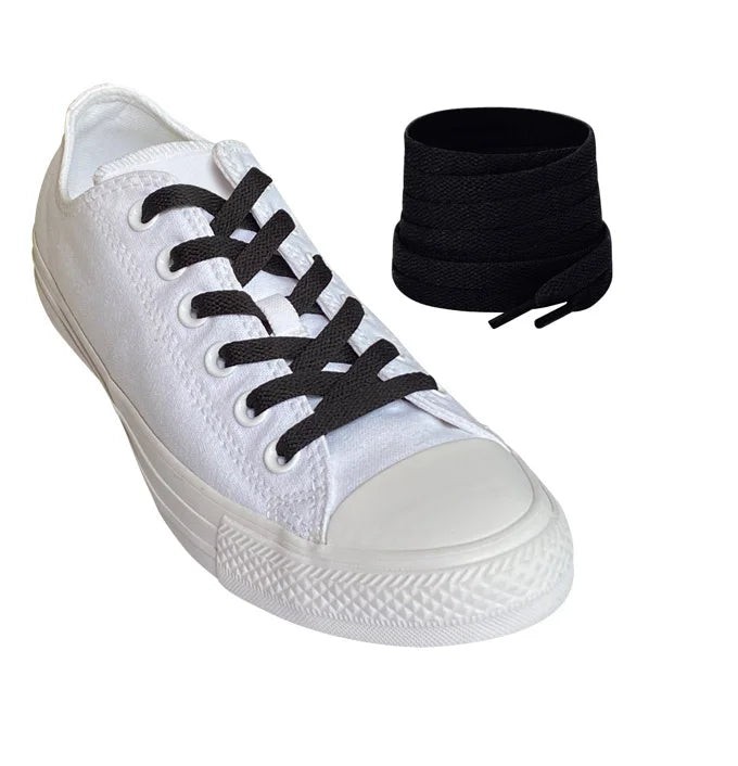 schnuersenkel-sneaker-schwarz2