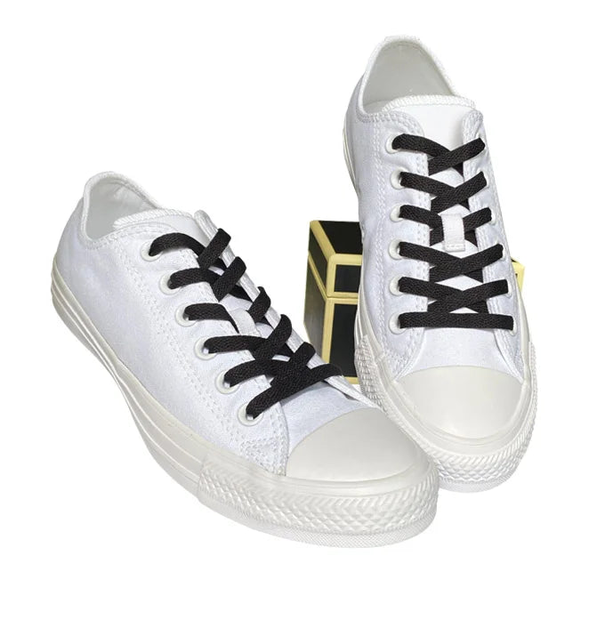 schnuersenkel-sneaker-schwarz3