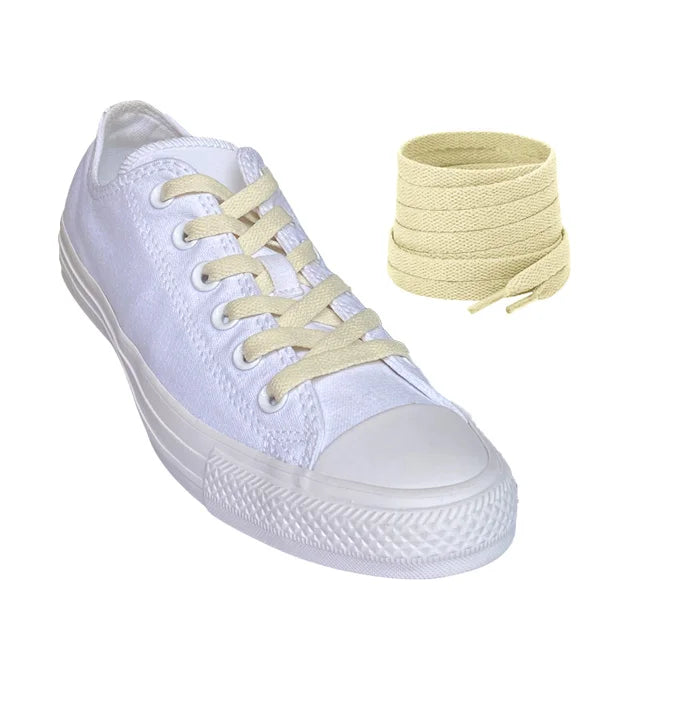 schnuersenkel-sneaker-weiss-creme2