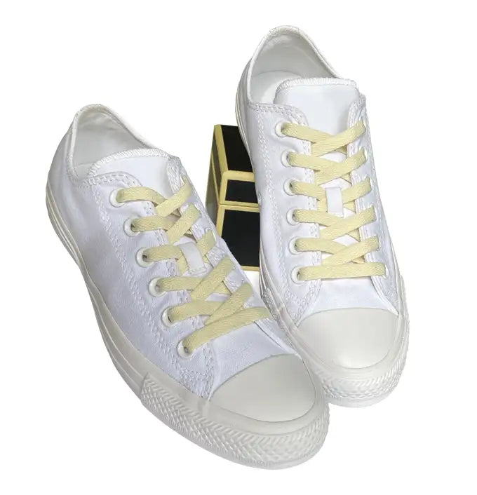 schnuersenkel-sneaker-weiss-creme3