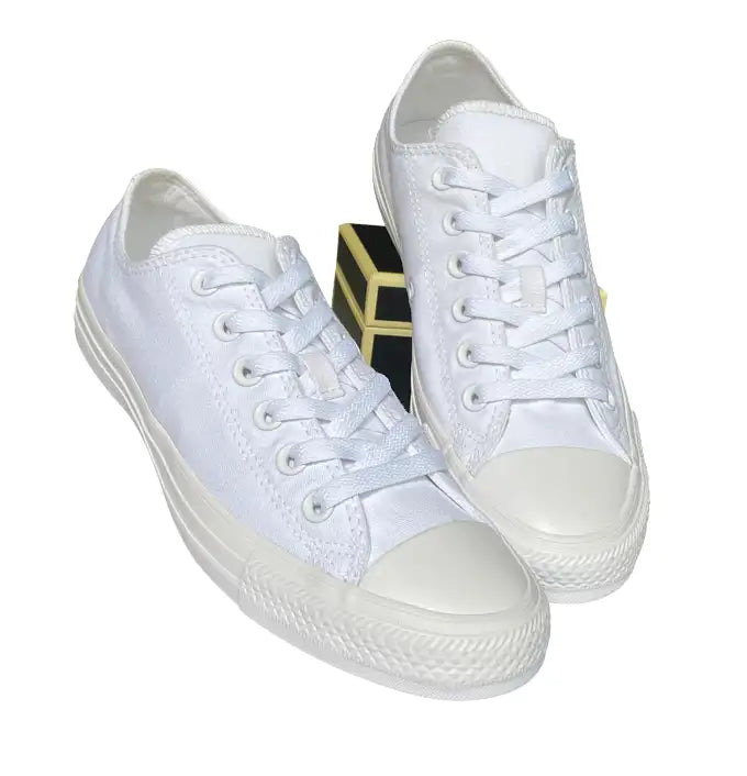 schnuersenkel-sneaker-weiss3