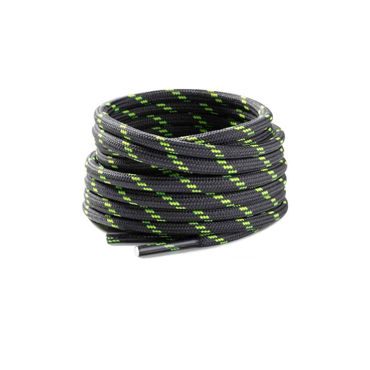 schnuersenkel-wander-grau-dunkel-gruen-