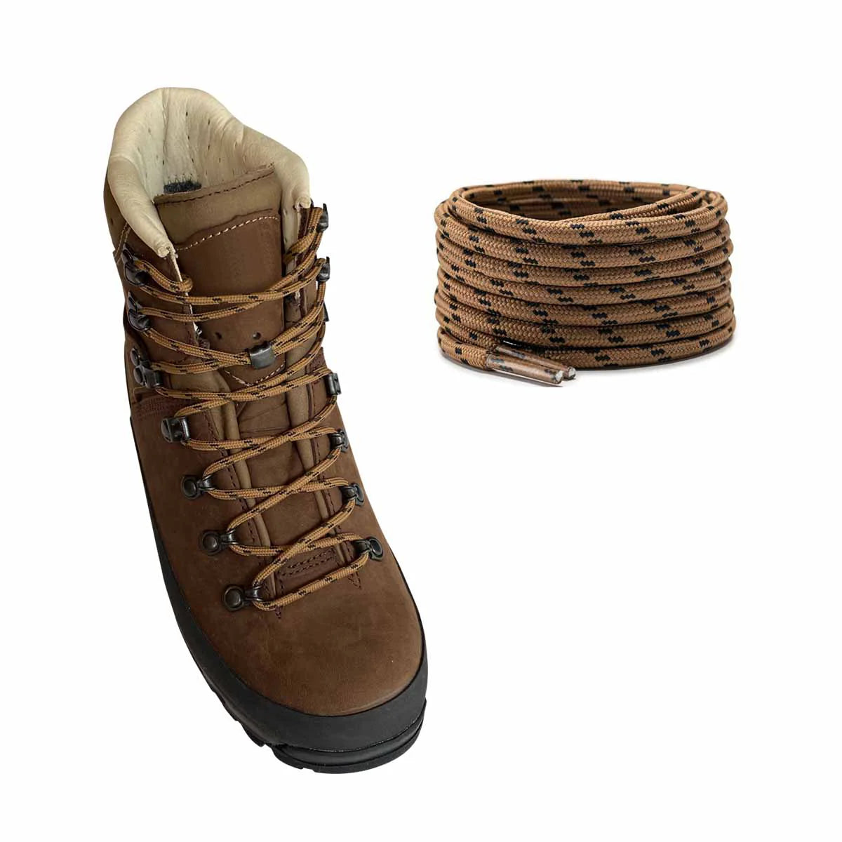 schnuersenkel-wanderschuhe-braun-schwarz2