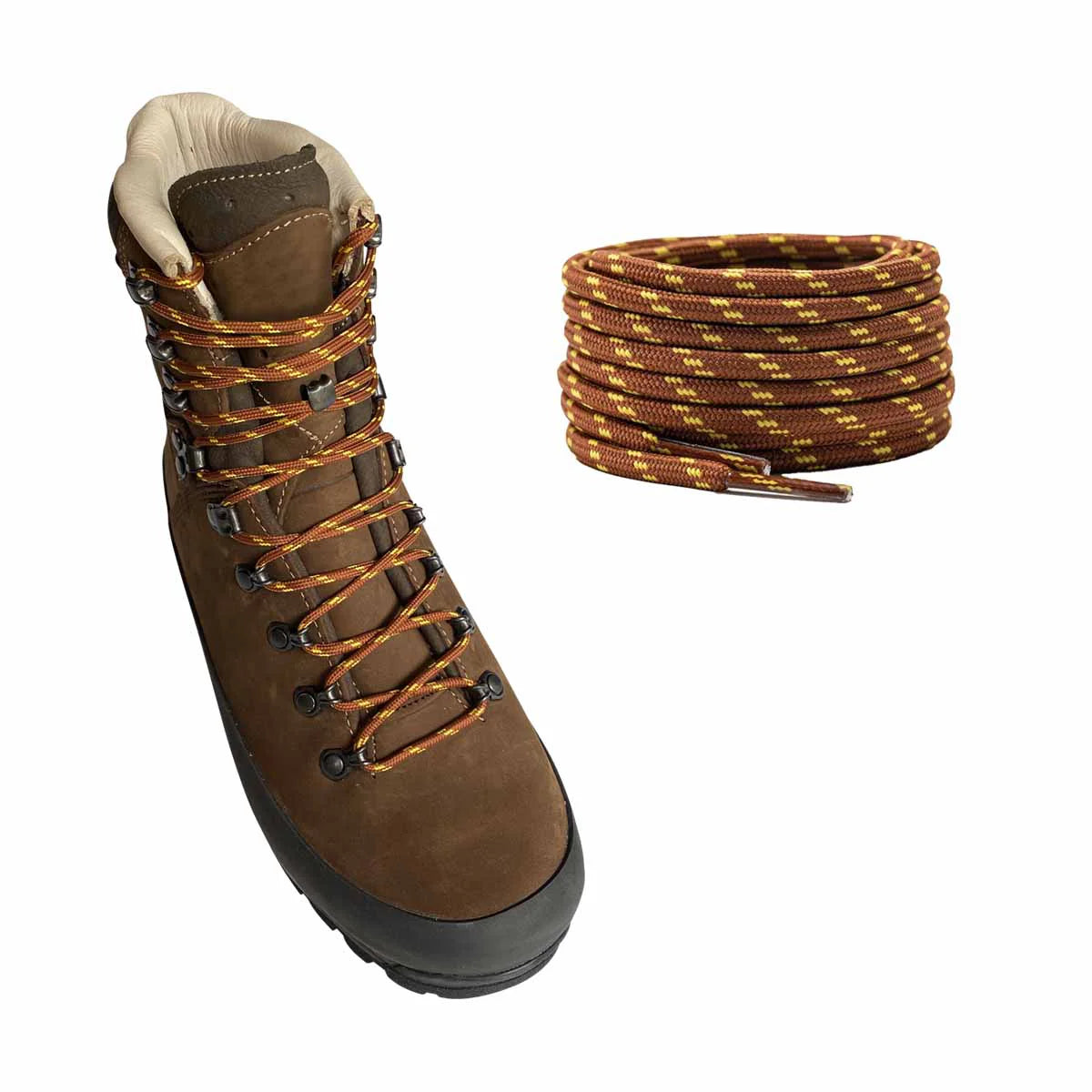 schnuersenkel-wanderschuhe-hellbraun-gelb2