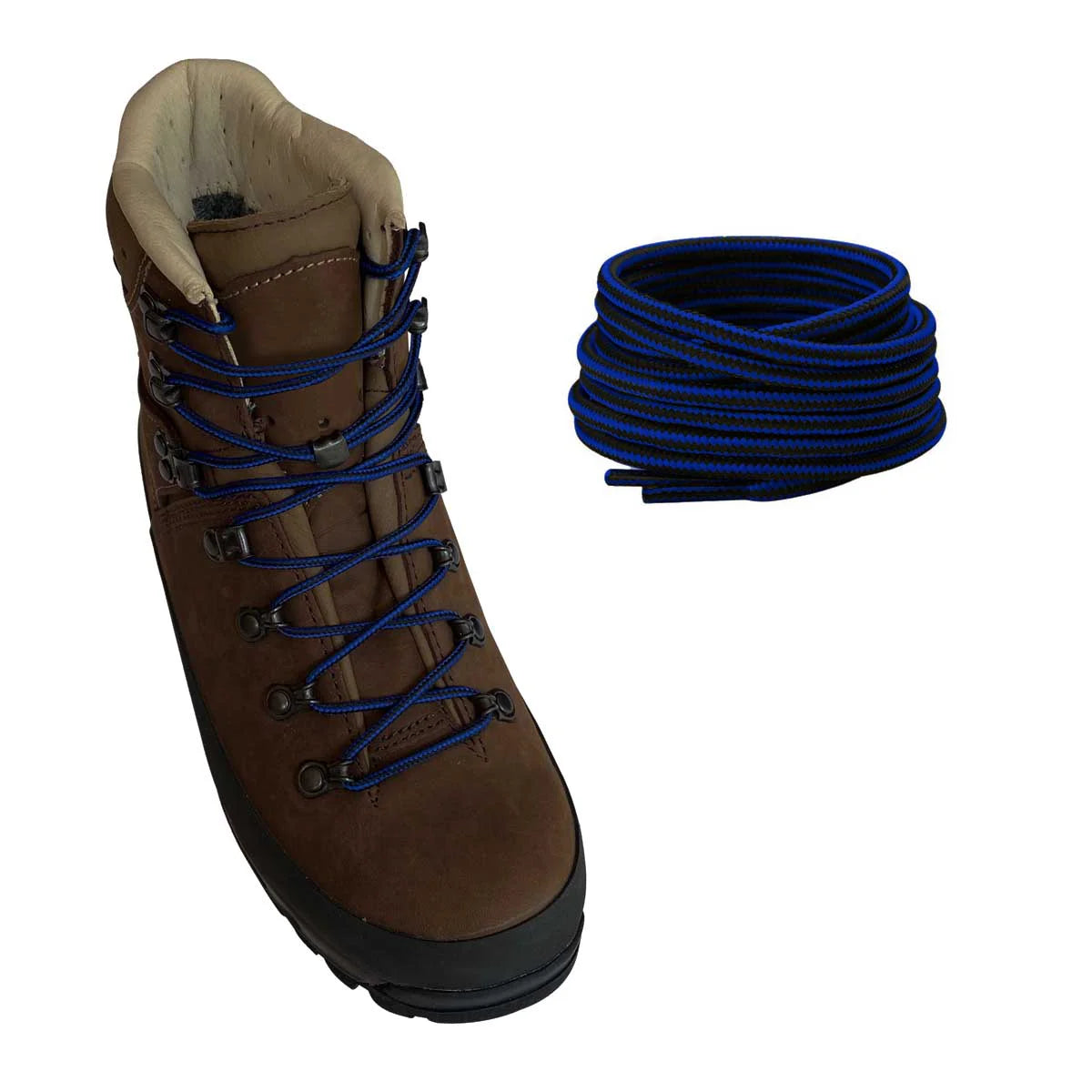 schnuersenkel-wanderschuhe-schwarz-blau