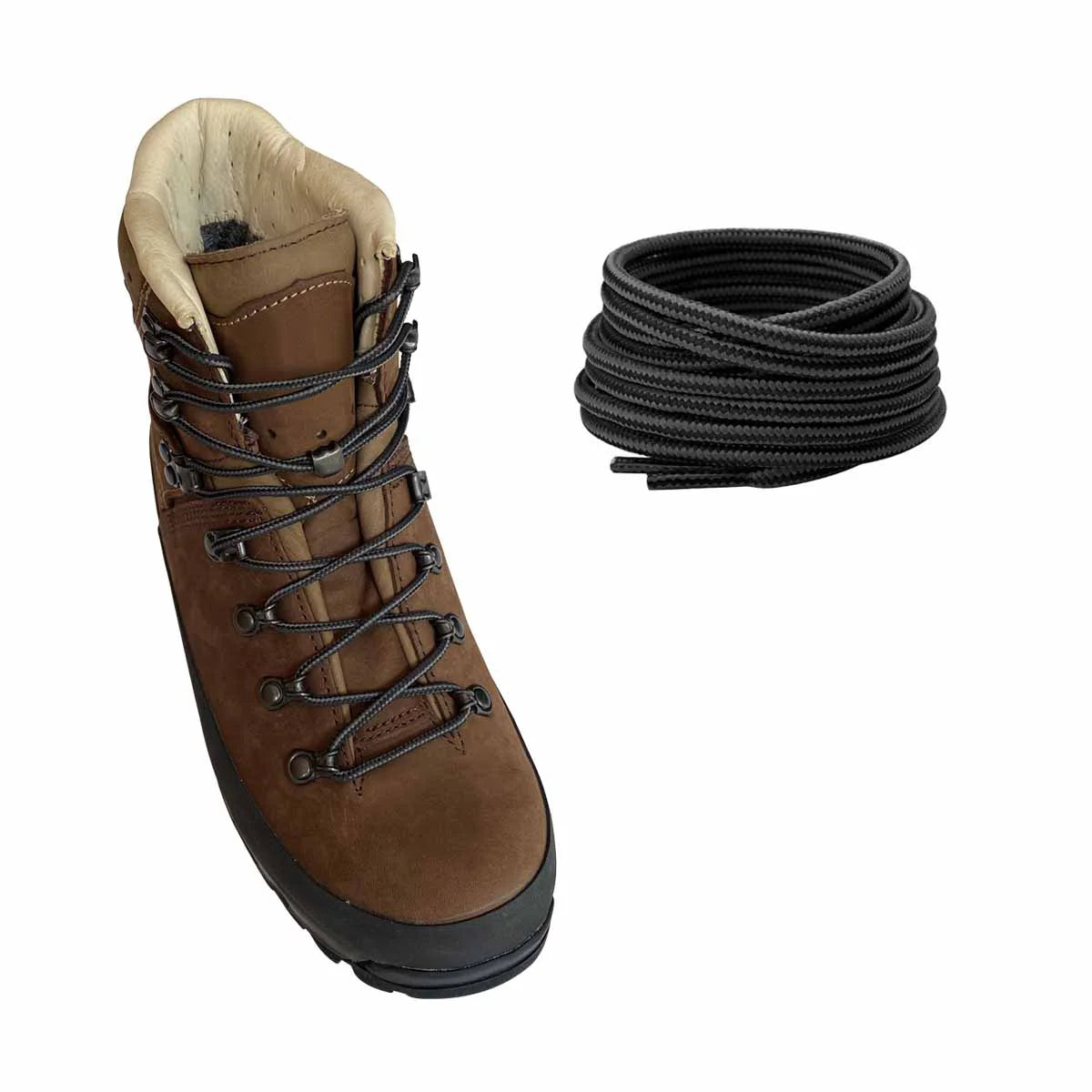 schnuersenkel-wanderschuhe-schwarz-grau