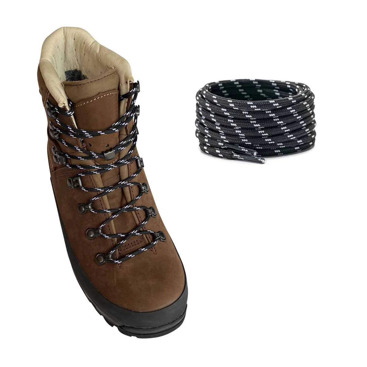schnuersenkel-wanderschuhe-schwarz-weiss3