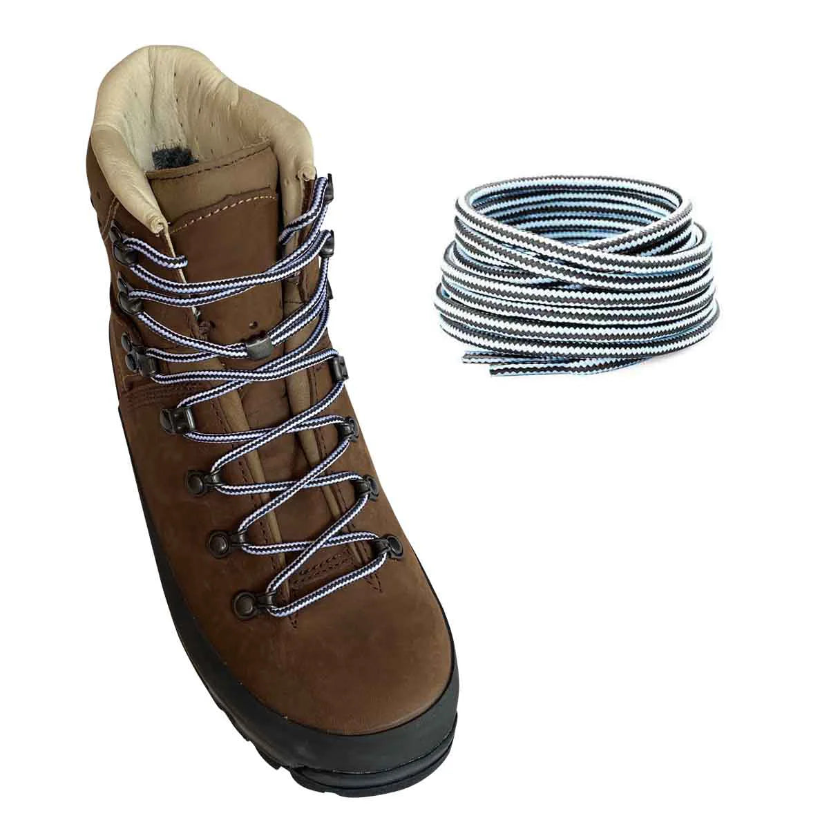 schnuersenkel-wanderschuhe-schwarz-weiss4