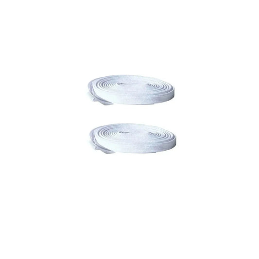 schnuersenkel-weiss-fussballschuhe-2