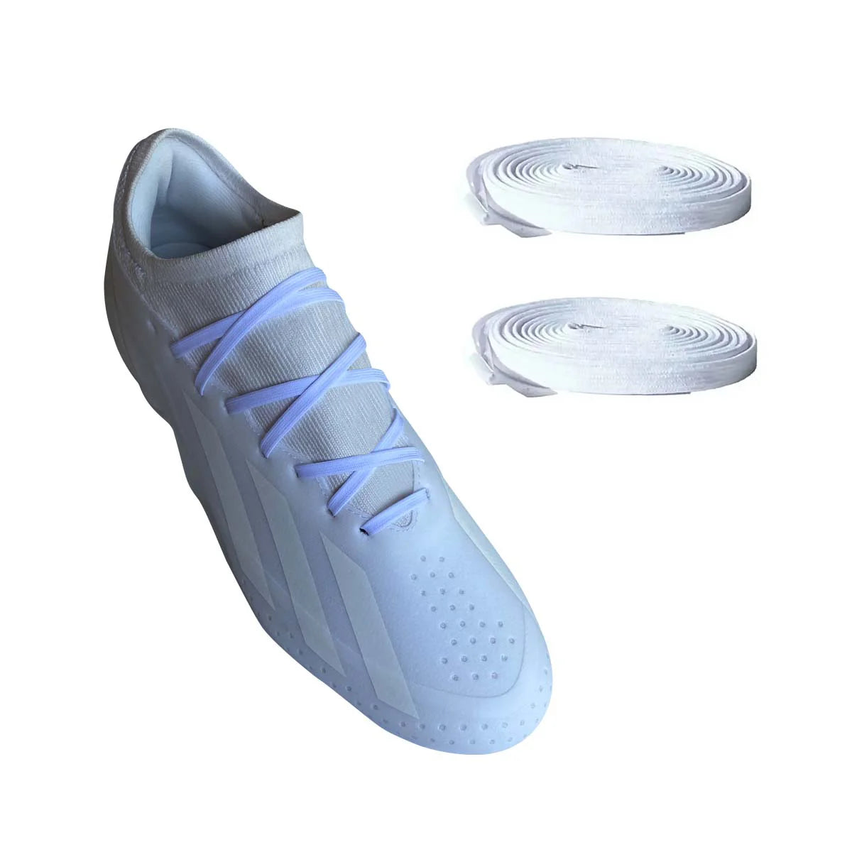 schnuersenkel-weiss-fussballschuhe