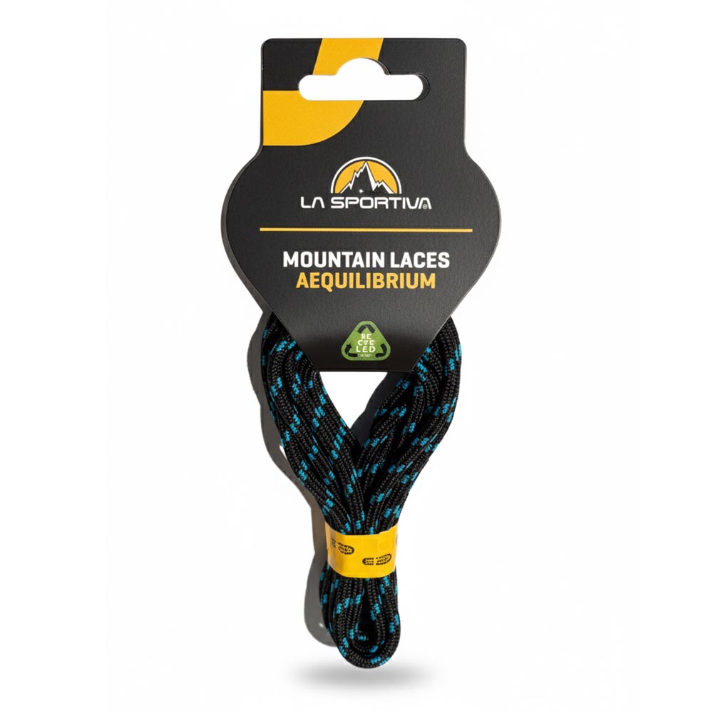 La Sportiva Schnürsenkel