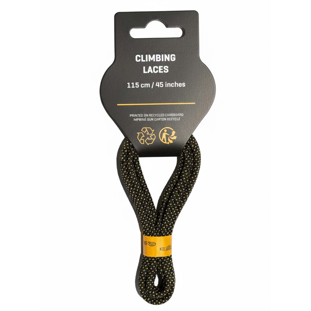 La Sportiva Schnürsenkel