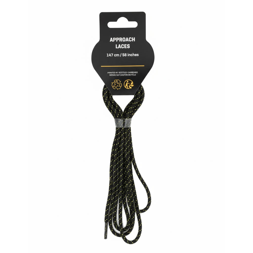 La Sportiva Schnürsenkel