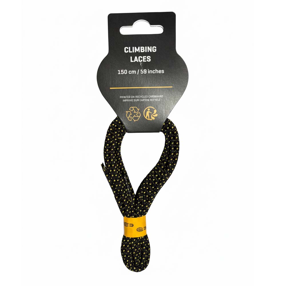 La Sportiva Schnürsenkel