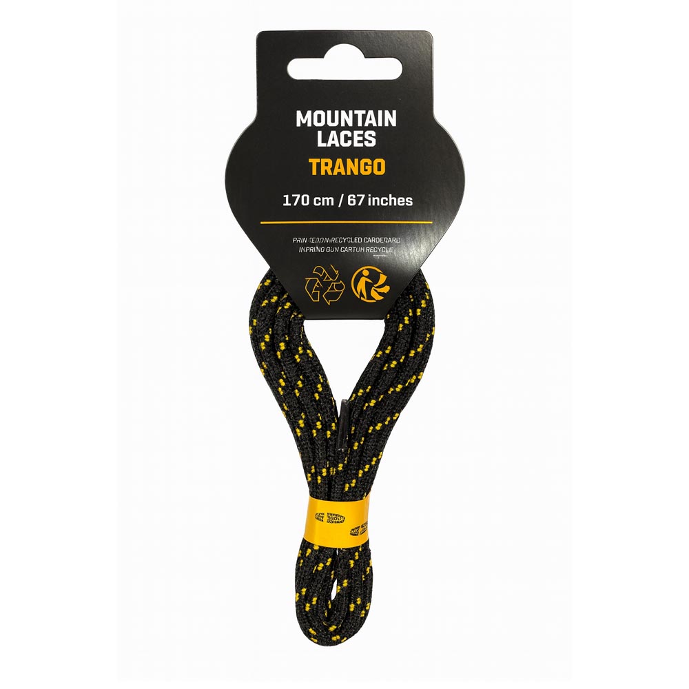 La Sportiva Schnürsenkel