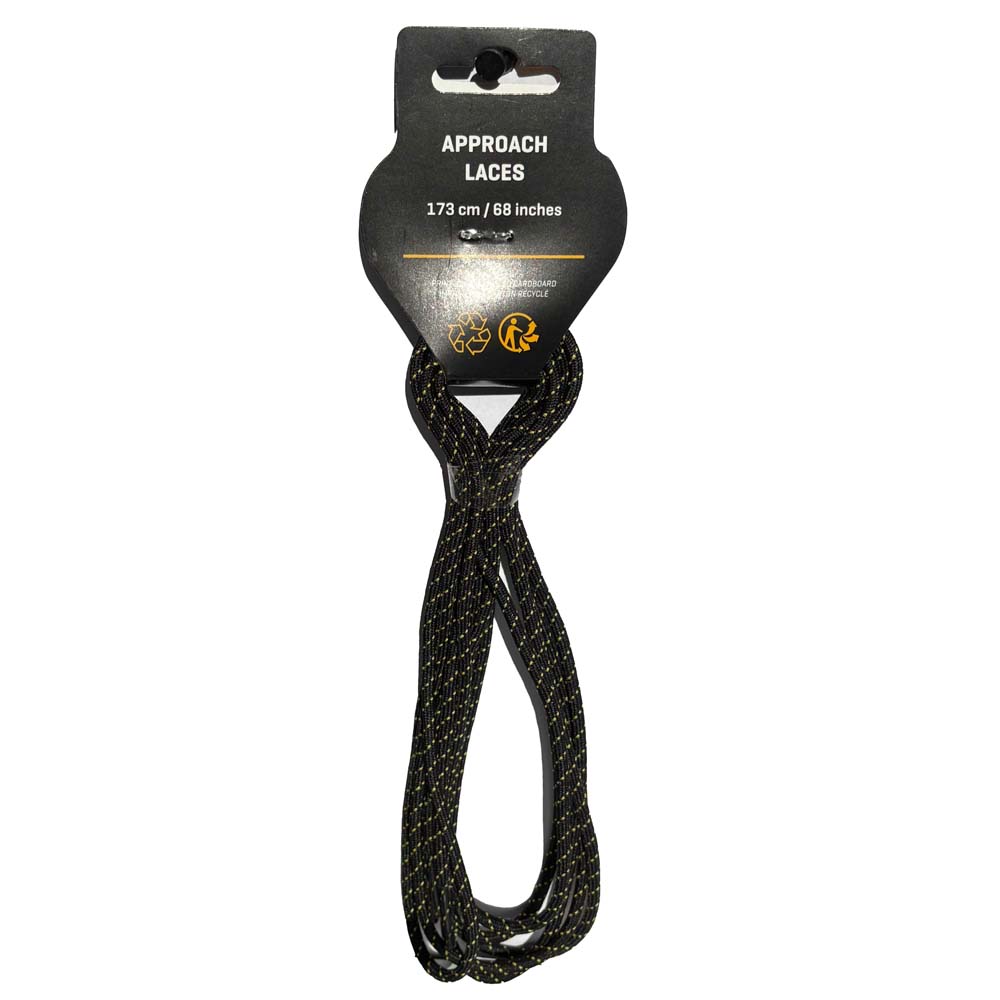 La Sportiva Schnürsenkel