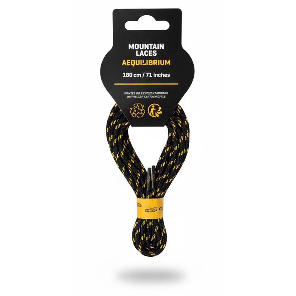 La Sportiva Schnürsenkel