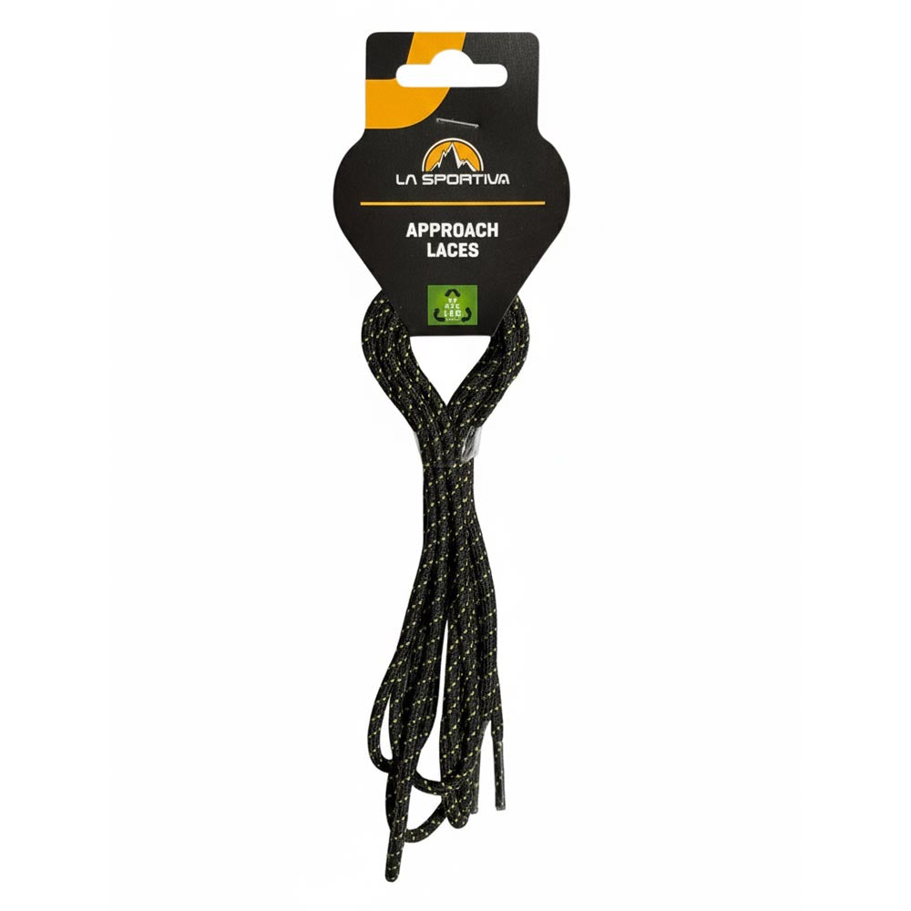 La Sportiva Schnürsenkel
