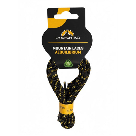 La Sportiva Schnürsenkel