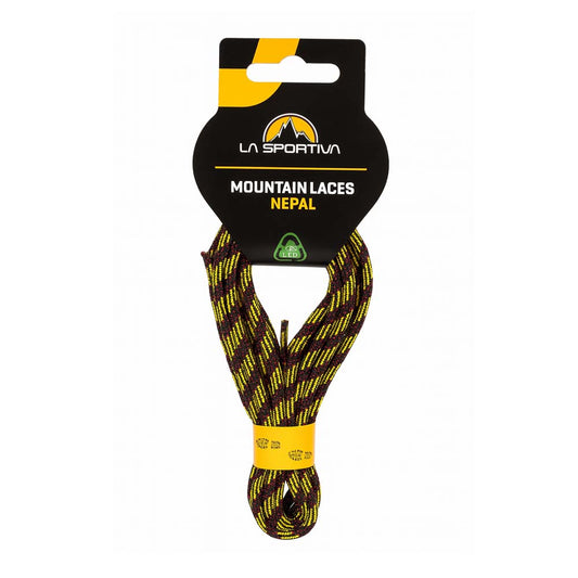 La Sportiva Schnürsenkel