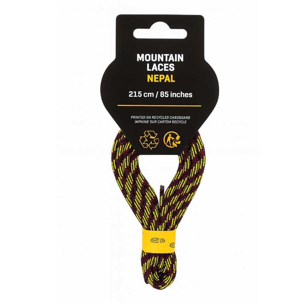 La Sportiva Schnürsenkel