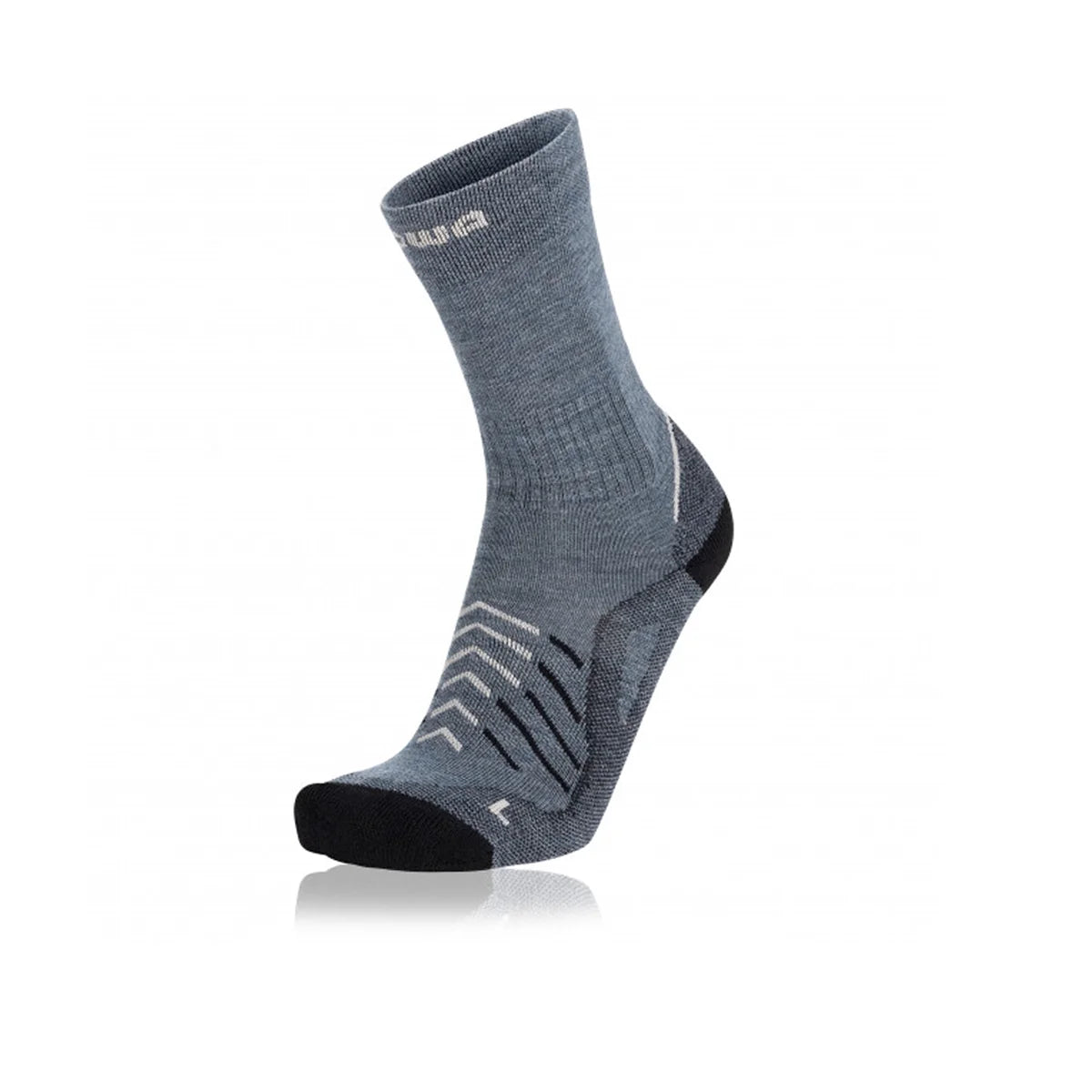 socken-lowa-renegade-grau