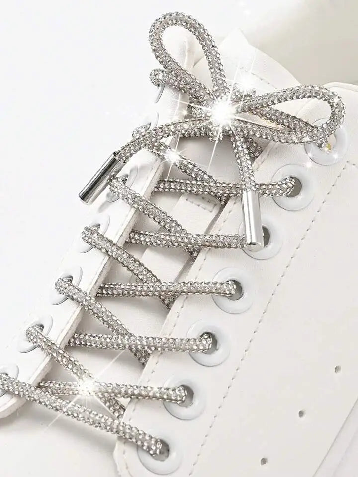 strass-schnuersenkel-silber-rund2