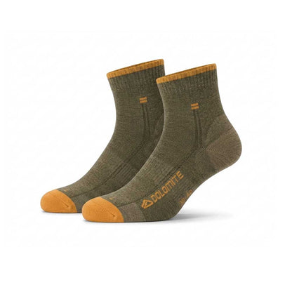 Dolomite 54 Low Socken – kurz