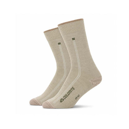 Dolomite 54 Mid Socken - Mittellang