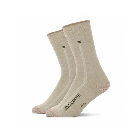 Dolomite 54 Mid Socken - Mittellang