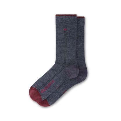 Dolomite 54 Mid Socken - Mittellang