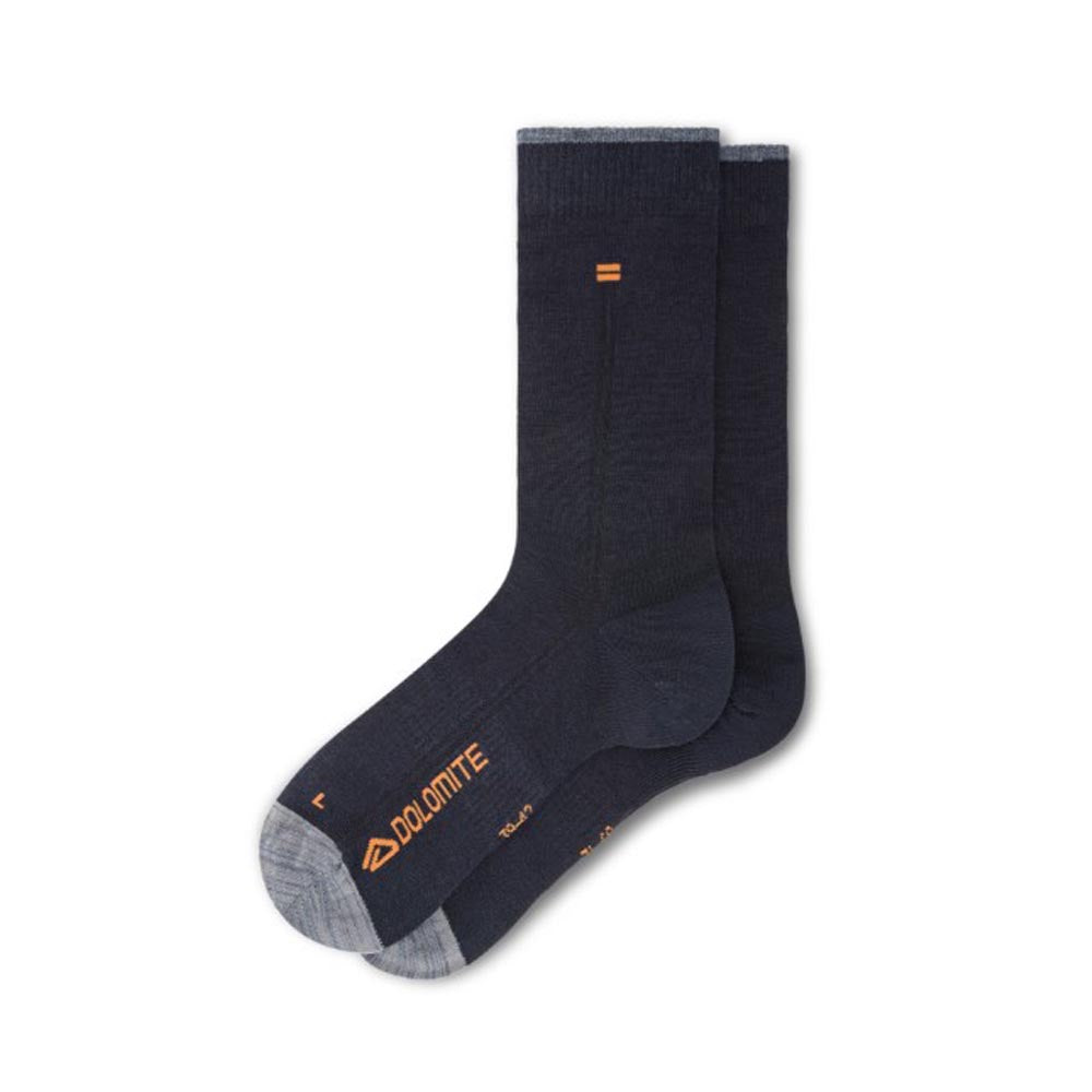 Dolomite 54 Mid Socken - Mittellang