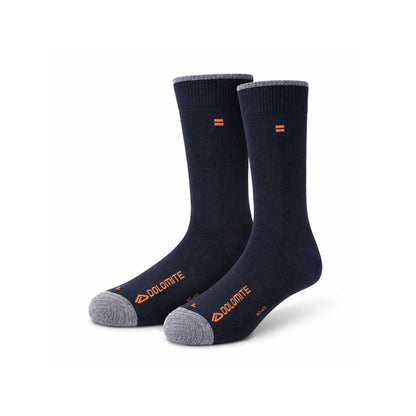 Dolomite 54 Mid Socken - Mittellang