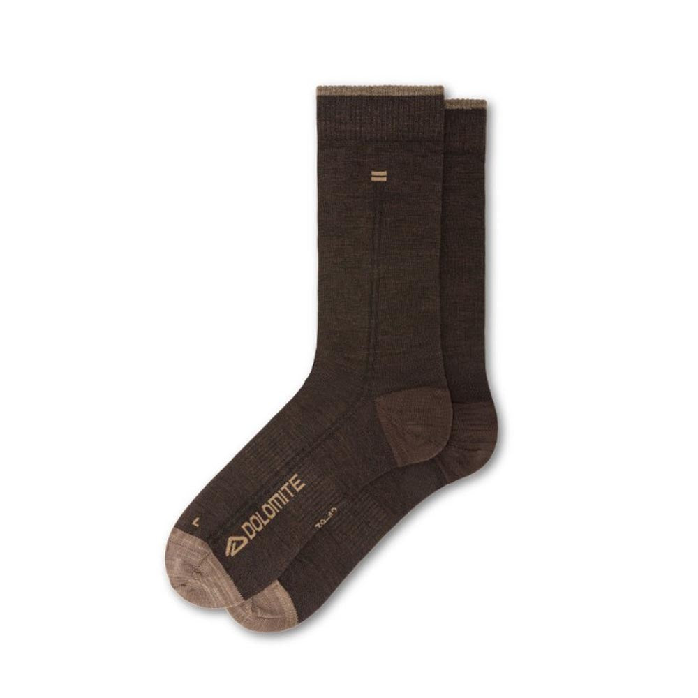 Dolomite 54 Mid Socken - Mittellang