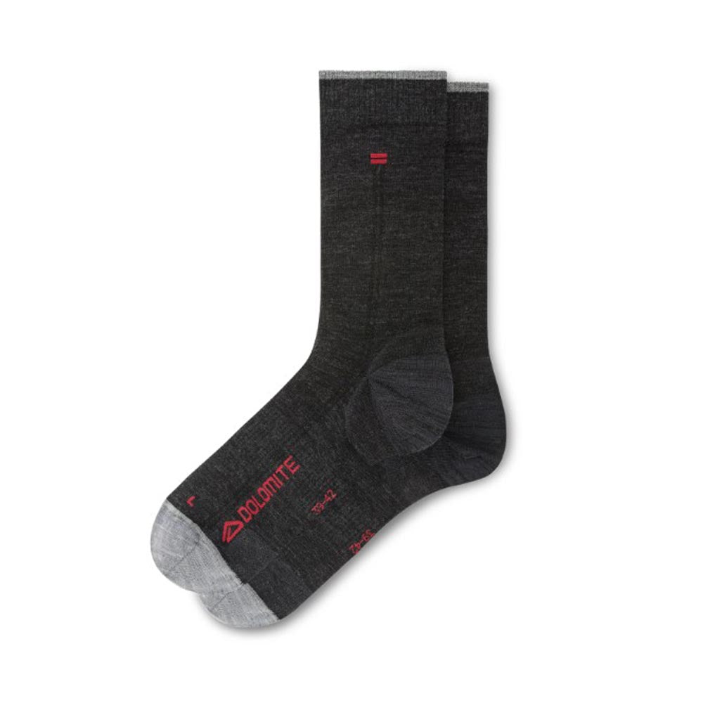 Dolomite 54 Mid Socken - Mittellang