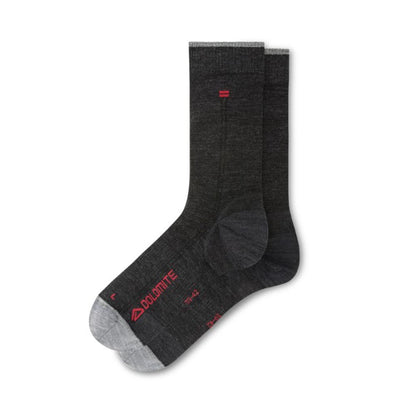 Dolomite 54 Mid Socken - Mittellang
