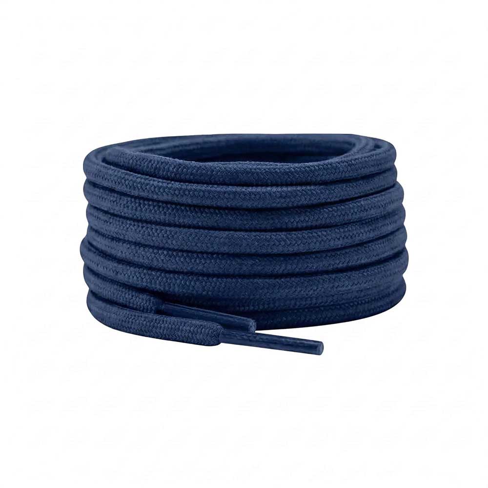 runde-schnuersenkel-blau-dunkel