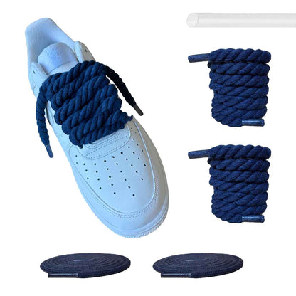 dicke-schnuersenkel-seil-blau-navy