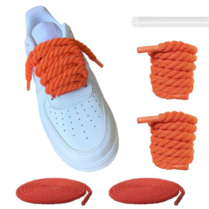 dicke-schnuersenkel-seil-orange