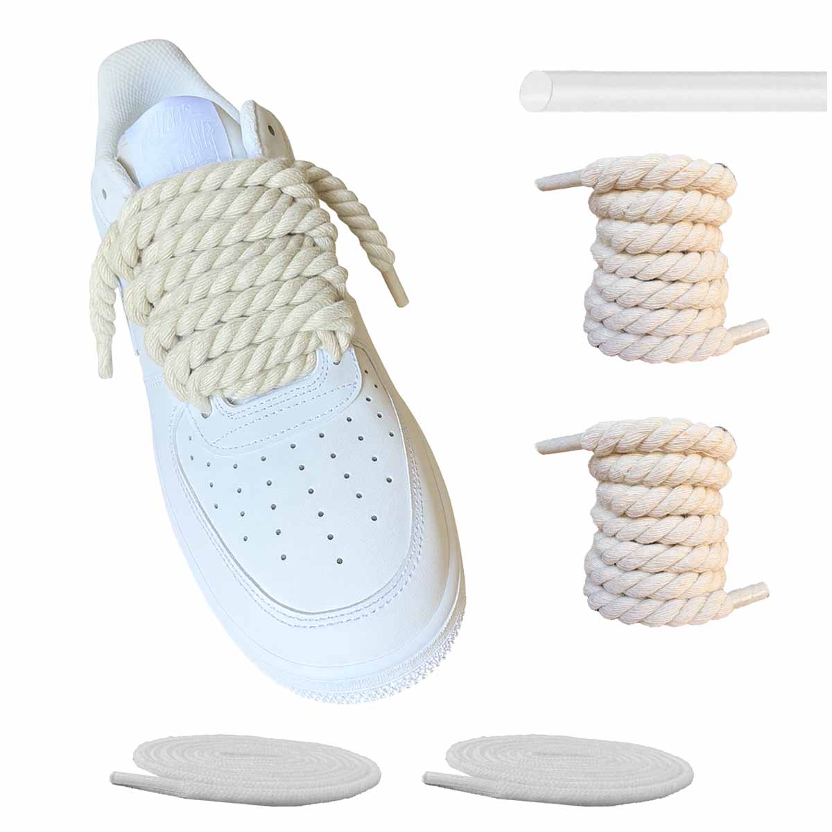 dicke-schnuersenkel-seil-weiss-creme