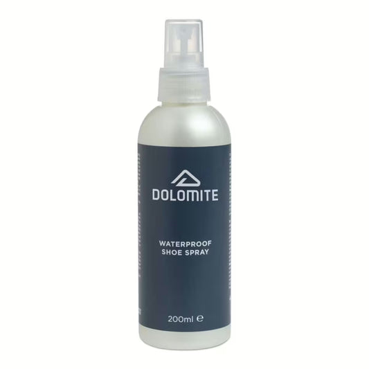 Dolomite Imprägnierspray